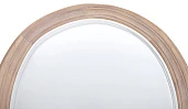 купить Стул Filon Average White and Beige в Санкт-Петербурге