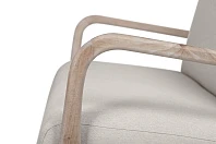 красивое Кресло дизайнерское Cody B-bone в интернет-магазине в Санкт-Петербурге