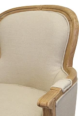 купить красивое Классическое кресло Diesta в Санкт-Петербурге