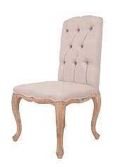 Стул Meliso White на заказ в интернет-магазине в Санкт-Петербурге