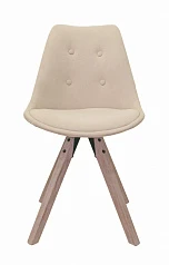 Стул Dexx Beige в интернет-магазине в Санкт-Петербурге