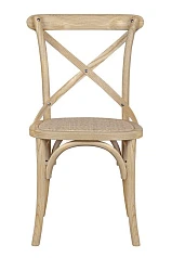 красивый Стул Cross Back в Санкт-Петербурге