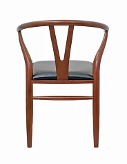 Стул Sling Classic Leather в Санкт-Петербурге