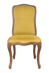 Стул Wenter Yellow в Санкт-Петербурге