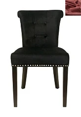 купить красивый Стул Utra Red в интернет-магазине в Санкт-Петербурге