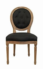 стильный Стул Vince на заказ в Санкт-Петербурге