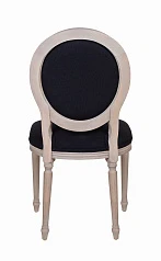 Стул Delo Black в Санкт-Петербурге