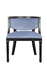 красивый Стул Orzo Sky в Санкт-Петербурге