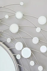 купить стильное Зеркало Elara в интернет-магазине в Санкт-Петербурге