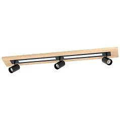 купить 39749 Светодиодный потолочный светильник TORRESTRALLE в Санкт-Петербурге