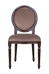 красивый Стул Delo Kora Brown в интернет-магазине в Санкт-Петербурге