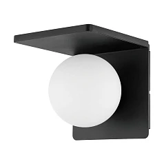 Бра (настенный светильник) CIGLIE 98265 в Санкт-Петербурге