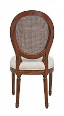 красивый Стул Memos Classic в интернет-магазине в Санкт-Петербурге