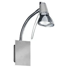 83828 Настенный светильник LEON 1 в Санкт-Петербурге