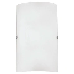 купить 85979 Бра (настенный светильник) TROY 3 в Санкт-Петербурге