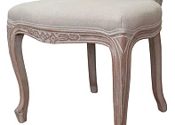 заказать Стул Gran Beige в Санкт-Петербурге