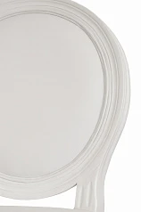 заказать Стул для кафе Volker White в Санкт-Петербурге