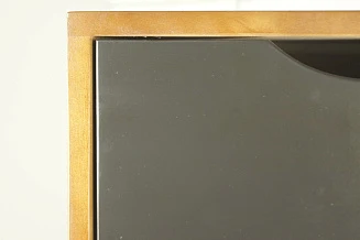 красивые Комод универсальный «Aquarelle Birch» 10 ящиков арт RE-14ETG/4 на заказ в Санкт-Петербурге