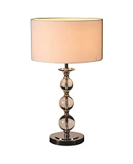 Светильник Aversa в Санкт-Петербурге