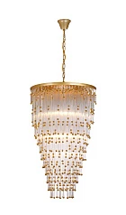 Люстра Mila в Санкт-Петербурге