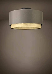 390117 Потолочный светильник MARCHENA в Санкт-Петербурге