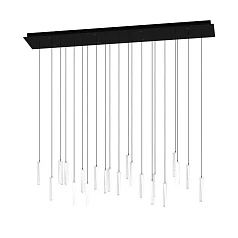 купить 390211 Люстра диммируемая SARDENARA в Санкт-Петербурге