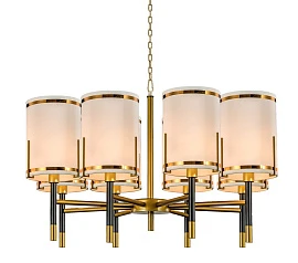 купить Люстра Bustaman 8 в интернет-магазине в Санкт-Петербурге
