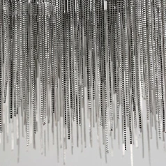 Люстра Versus 40 на заказ в интернет-магазине в Санкт-Петербурге