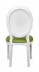 стильный Стул Memos Old Green в Санкт-Петербурге