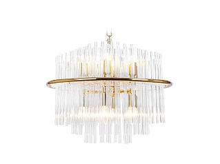 купить красивые Люстра Bekiles 6 в Санкт-Петербурге