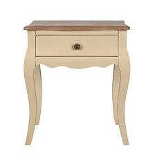 красивые Дизайнерская тумба Lizina в Санкт-Петербурге