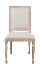 красивый Стул Lotos в Санкт-Петербурге