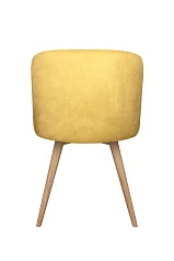 купить Стул Visti Curcuma в Санкт-Петербурге
