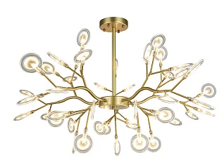 купить Люстра Winfordo 850 в Санкт-Петербурге