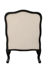 Мягкое кресло модерн Nitro Beige V5 на заказ в интернет-магазине в Санкт-Петербурге