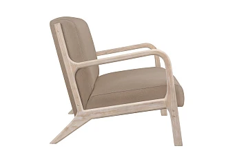 стильный Дизайнерский двухместный диван Cody B-hazel в Санкт-Петербурге