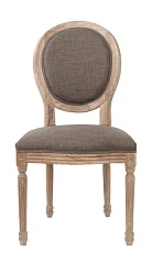 купить стильный Стул Miro Brown в Санкт-Петербурге