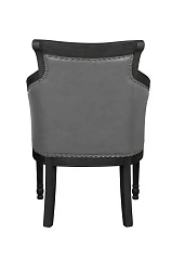 купить красивые Кресло Valene Grey V2 в Санкт-Петербурге