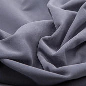 фото Стул Ostin Dark Grey в Санкт-Петербурге