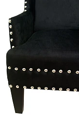 заказать Полукресло Mart в Санкт-Петербурге