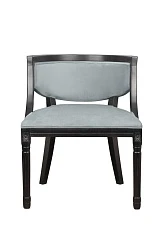 красивый Стул Orzo Grey V2 в Санкт-Петербурге