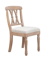 купить стильный Дизайнерский стул Fabulous Beige в интернет-магазине в Санкт-Петербурге