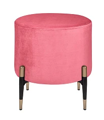 купить Дизайнерский пуф Lutor в интернет-магазине в Санкт-Петербурге