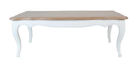 красивый Журнальный столик прямоугольный Deko Deko на заказ в Санкт-Петербурге