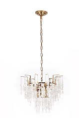 купить красивые Люстра Veralis в интернет-магазине в Санкт-Петербурге