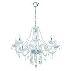 39101 Подвесной потолочный светильник (люстра) BASILANO 1 в интернет-магазине в Санкт-Петербурге