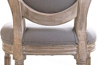 фото Стул Volker Grey V2 в Санкт-Петербурге