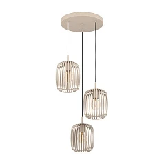 заказать 900687 Люстра ROMAZZINA в Санкт-Петербурге