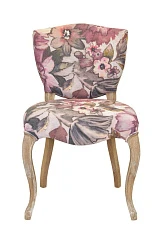 купить красивый Стул Vesna Flower в Санкт-Петербурге