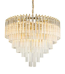 купить красивые Люстра Whiteness 22 в Санкт-Петербурге